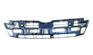 HINO 300 '12-'22（WIDE） INNER GRILLE