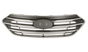 SANTA FE'16 GRILLE