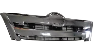 HINO 300 '12-'22（WIDE）EURO 6 GRILLE CHROME
