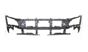 HINO 500 VICTOR 2015- PANEL BRACKET