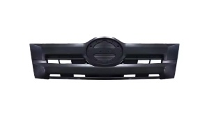 HINO 500 VICTOR 2015- UPPER GRILLE PAINT