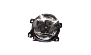 RANGER 2022  FOG LAMP