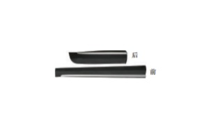 MG ZS 2017 REAR DOOR BOARD