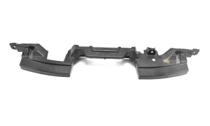 MG ZS 2017 FRONT BUMPER BRACKET MIDDLE