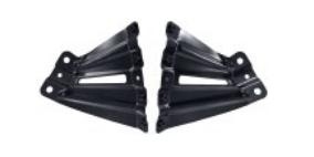 MG ZS 2017 FENDER BRACKET