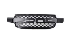 RANGER RAPTOR 2022 GRILLE