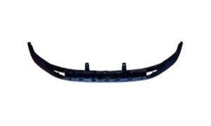 TUCSON 2021 FRONT BUMPER LOWER