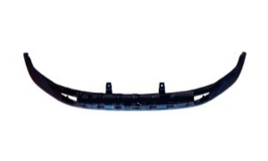 TUCSON 2021 FRONT BUMPER LOWER COVER USA TPYE