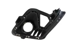 RIO'21 FOG LAMP COVER