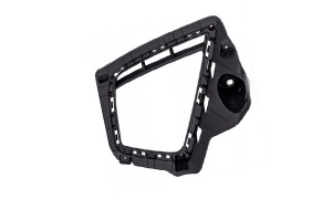 TUCSON 2021 EUROPEAN MOULDING-BUMPER LOWER