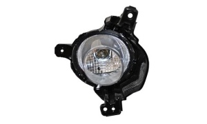 RIO'21 FOG LAMP