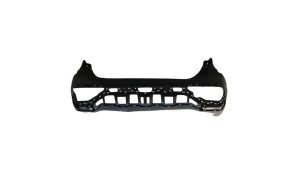 SPORTAGE'21 REAR BUMPER