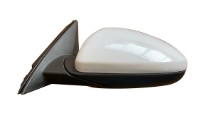 CERATO 2019 REARVIEW MIRROR (ELECTRIC )