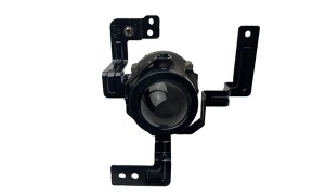 ACCENT 2020 AUTO FOG LAMP