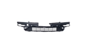 CAPTIVA XL 2020 FRONT BUMPER GRILLE