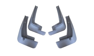 AVANZA 2023  MUDGUAD