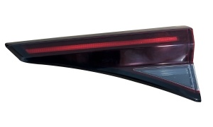 AVANZA 2023 TAIL LAMP(INNER)