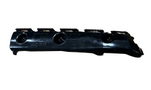 AVANZA 2023 BRACKET 2#