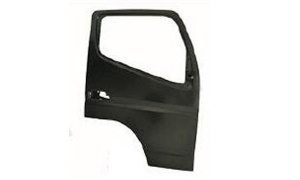 MITSUBISHI CANTER ’24 FRONT DOOR