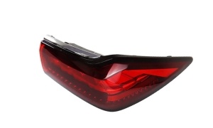 BYD ATTO 3 Rear lamp LHD