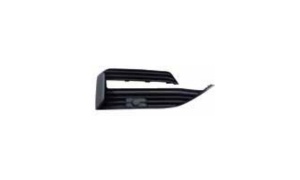 BYD SEALION 6 Front bumper decorative panel