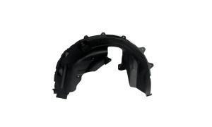 BYD ATTO 3 Front inner fender