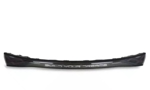 BYD DOLPHIN '24 Rear cover flash light