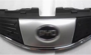 BYD T3 GRILLE
