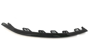 SONATA 2024 FRONT BUMPER BRACKET
