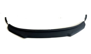 ELANTRA 2024 FRONT BUMPER LOWER