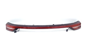JAC JS4'20 TAIL LAMP MIDDLE