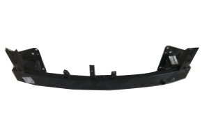 ELANTRA 2024 Front bumper frame
