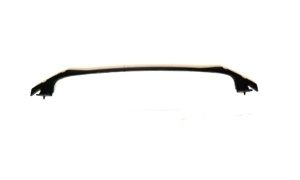 ELANTRA 2024 Front bumper reinforcement