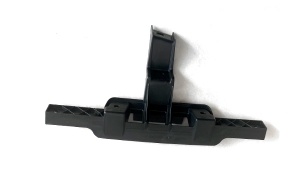 ELANTRA 2024 REAR BUMPER BRACKET 3