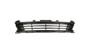 SPORTAGE'21 FRONT BUMPER GRILLE