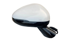 K5 2020 MIRROR ELECTRIC WITH FOLD