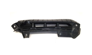 SORENTO’21 PIECE FRONT Bumper