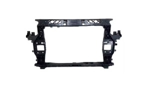 SORENTO’21 FRONT PANEL RADIATOR SUPPORT