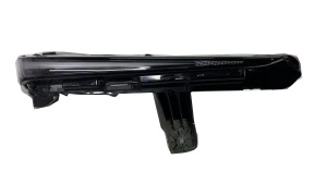 CHANG AN UNI-T  daytime running lights