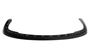 Q3'16 Rear Bumper Middle/GREY GREY(1QP)