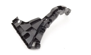 Q3'16 Rear Bumper Bracket