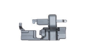 SYLPHY'23 INTAKE PIPE