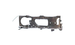 HINO 200 HEAD LAMP BRACKET BIG