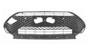 COROLLA AXIO/FIELDER'19 GRILL LOWER 3