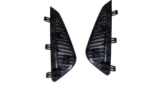 SYLPHY'23 FOG LAMP COVER