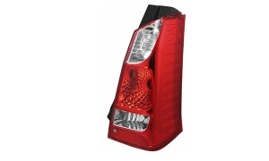 KARIMUN WAGONR'17 TAIL LAMP