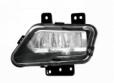 FASTBACK 2021 FOG LAMP
