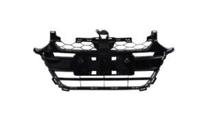 ACCORD 2018 GRILLE LOW LEVEL W/O HOLE