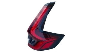 CRV 2023 TAIL LAMP