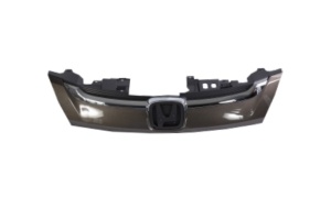 ODYSSEY 2019 UPPER GRILLE